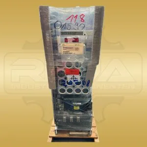 Siemens 6SE7032-1TG60