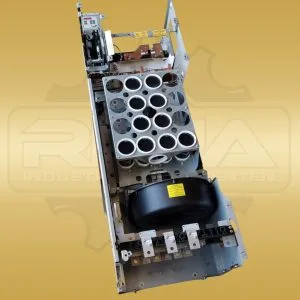 Siemens 6SE7032-6EG80