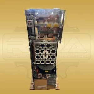 Siemens 6SE7033-7EG80