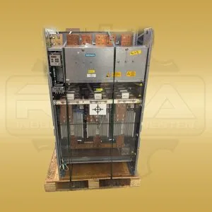 Siemens 6SE7041-8EK85-0AA0