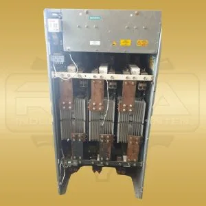 Siemens 6SE7041-3EK85-1AA0