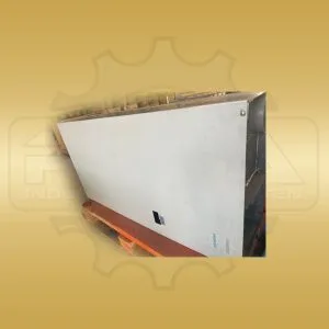 Siemens 6SC6520-4AA02