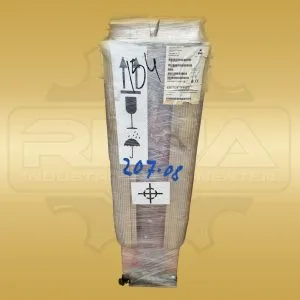 Siemens 6SE7026-1FE10-Z