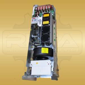 Siemens 6SE7026-6FE60-Z