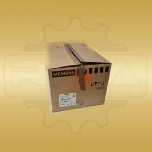 Siemens 6SE7021-4EP60