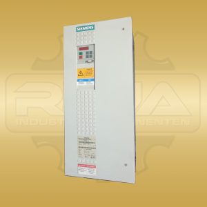 Siemens 6SE7023-8ED61-Z