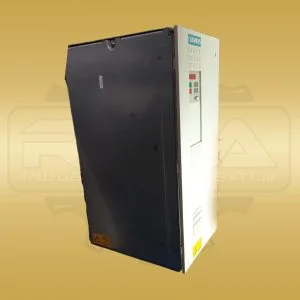 Siemens 6SE7026-0TD21