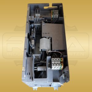 Siemens 6SE7024-7TD51-Z