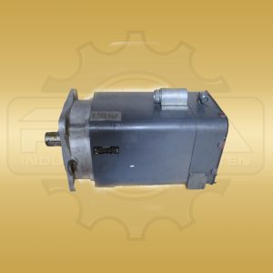 Siemens 1FT6132-6AC71-4AE0