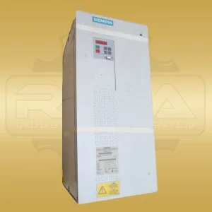 Siemens 6SE7023-0UD61
