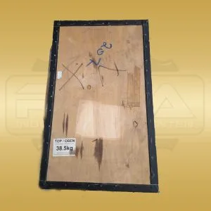 Siemens 6SE9523-0DS55