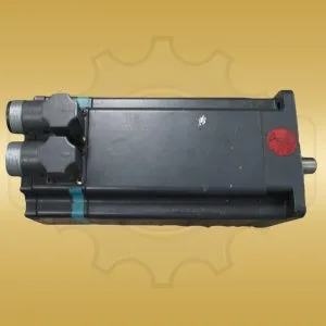 Siemens 1FT5044-0AH01-1