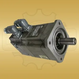 Siemens 1FK7042-5AK71-1EG0