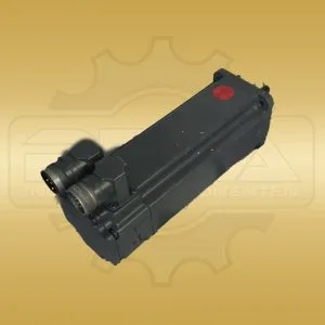 Siemens 1FT5036-1AK71-3AG0