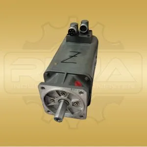 Siemens 1FT5062-1AC71-4AA0