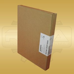 Siemens 6ES7461-3AA01-0AA0