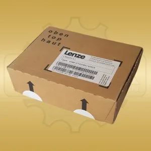 Lenze EMF2102IBCV003