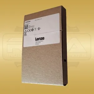 Lenze EPM-S302.2B