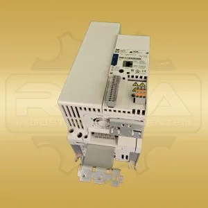 Lenze E84AVSCE4024VX0