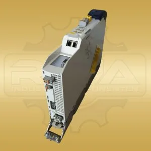 Lenze E70ACMSE0204SA1ETR