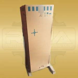 Siemens 6SE7032-1TG60-Z