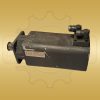 Siemens 1FT5064-0AF71-1