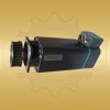 Siemens 1FT5066-0AF01-2