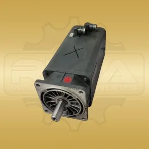 Siemens 1FT5074-1AF71-1AA0