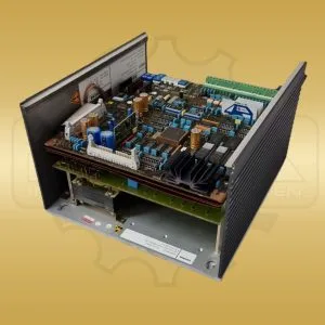 Siemens 6RA 2218-6DS22-0