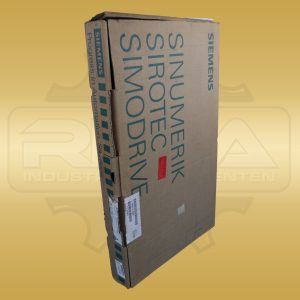 Siemens 6SC6110-0GA01