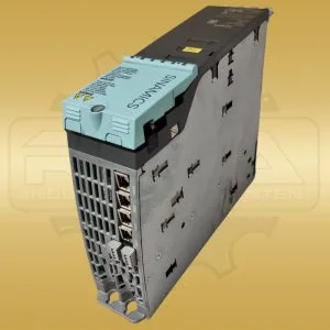 Siemens 6SL3420-2TE13-0AA1