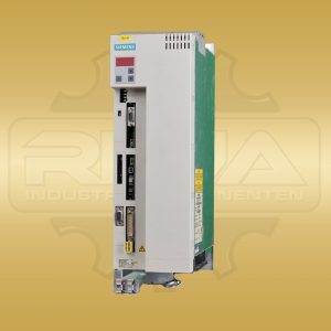 Siemens 6SE7022-6TP70-Z