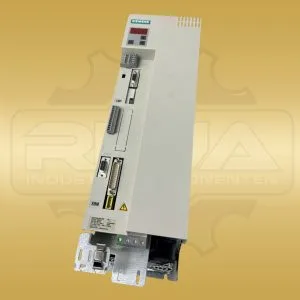 Siemens 6SE7021-8TP50-Z