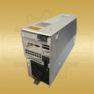 Siemens 6SE7022-6TC31-Z