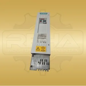 Siemens 6SE7021-5UB61
