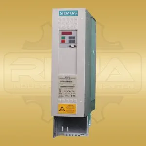 Siemens 6SE7021-3TB61-Z