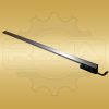 Heidenhain LS 186C ML 1240 mm 336 963-23