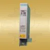 Siemens 6SE7021-0TA61-Z
