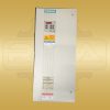 Siemens 6SE7026-0ED61-Z