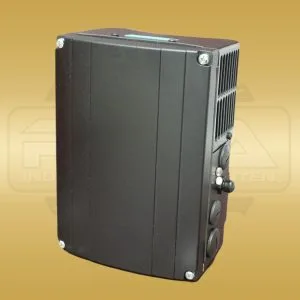 Siemens 6SE9615-8DD10ZC87