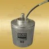 Heidenhain 406 050 2J