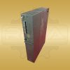 Siemens 6ES7416-3FR05-0AB0