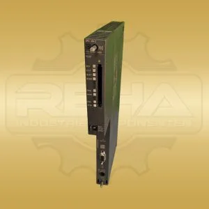 Siemens 6ES7416-2XN05-0AB0