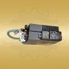 Siemens 6SL3210-1KE22-6UF1