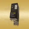 Siemens 6SL3210-1KE13-2UF2