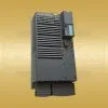 Siemens 6SL3210-1NE27-5AL0