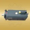 Siemens 1FT6108-8AC71-4AG0