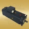 Siemens 1FT5076-0AG71-2-Z