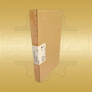 Siemens 6ES7400-1JA01-0AA0