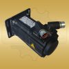 Lenze 09D41-RS0B0-B14N-ST5S00N-R0SU